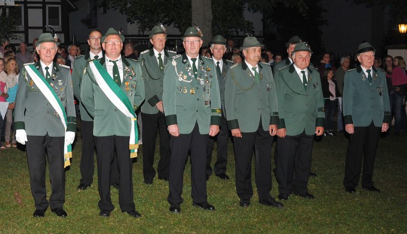 Zapfenstreich 2012 049.JPG